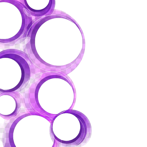 Shape Image