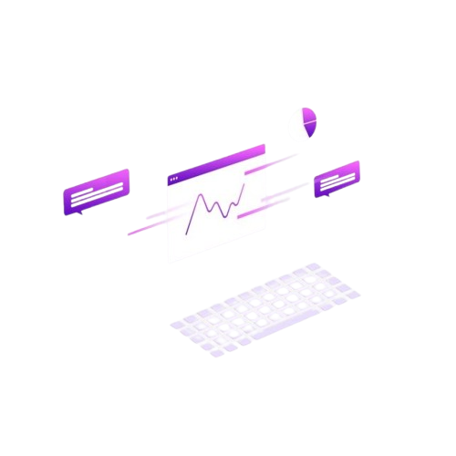Work Image